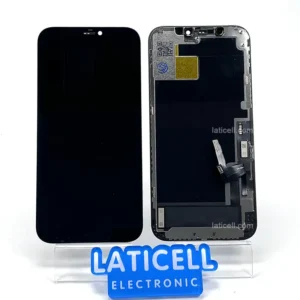 12 12 PRO INCELL IPH 12 /12 PRO INCELL