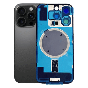 tapa 16 pro negro tapa 16 pro negro