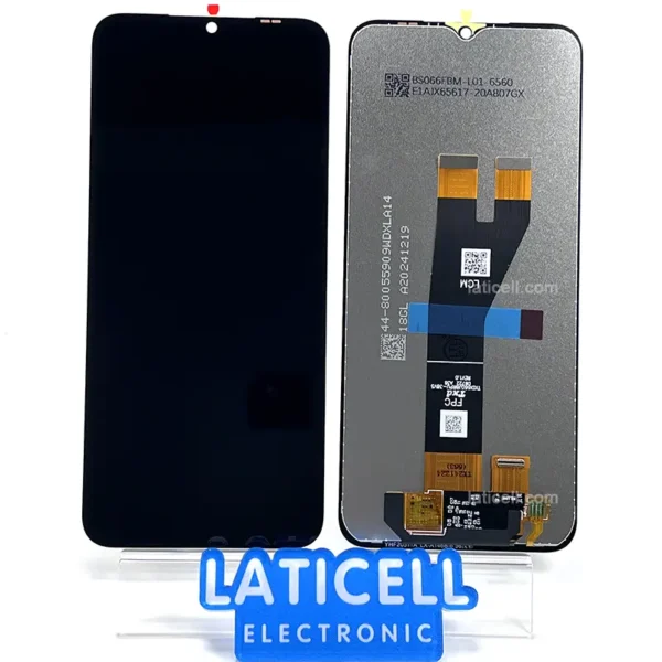 A14 5G / A146U / A146P