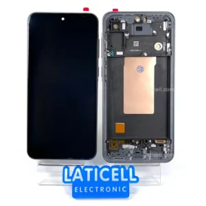 A56 INCELL CON MARCO A56 INCELL CON MARCO