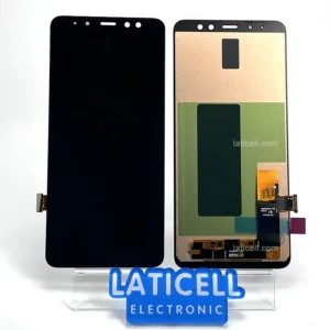 A8 PLUS INCELL A8 PLUS INCELL