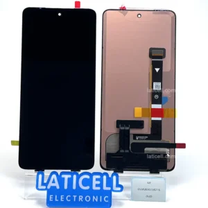 G52/G82/G72/G71S MOTO G52/G82/G72/G71S OLED