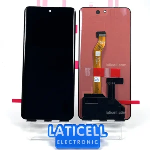 HONOR X9B HONOR X9B/ MAGIC 6 LITE OLED