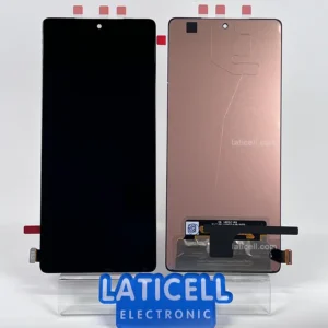 INFINIX NOTE 40 OLED INFINIX NOTE 40 OLED