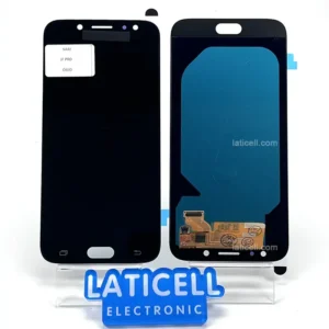 J7 PRO OLED