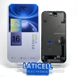 JK 16 incell JK 16 incell