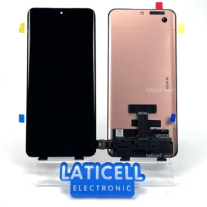 Mi12 / Mi 12X / Mi 12S