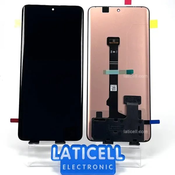 REDMI NOTE 14 PRO 5G OLED