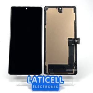 PIXEL 7 PRO incell PIXEL 7 PRO INCELL