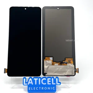 POCO F3/F3 PRO/K40/F4