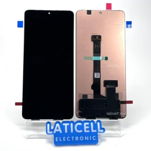 POCO X6 Pro /POCO F6