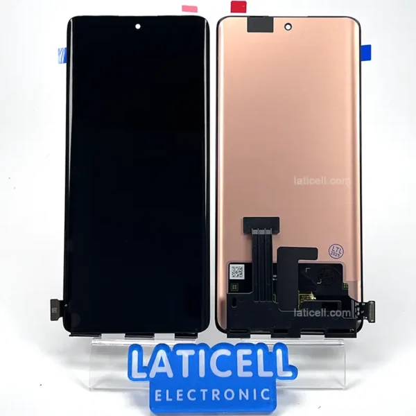 REALME 11 Pro /11 Pro Plus/10 Pro Plus OLED