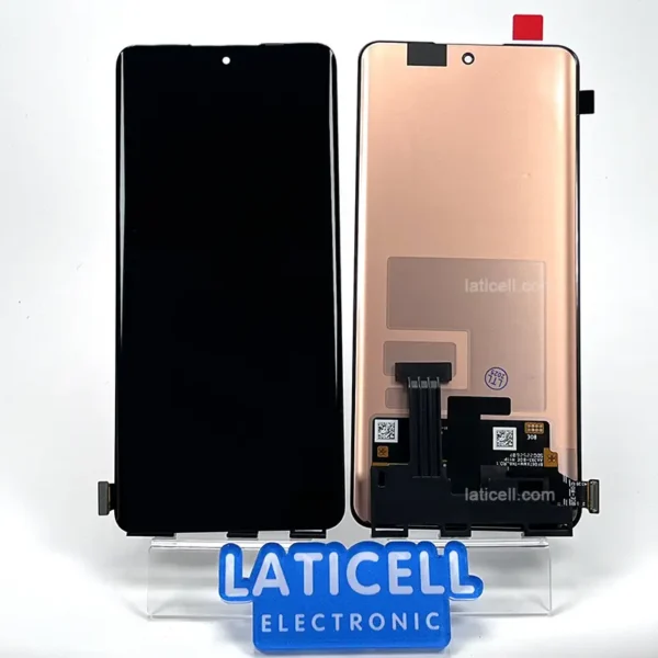 OPPO RENO 11 5G /RENO 11 PRO OLED