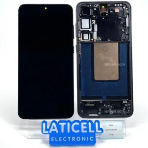 S24 PLUS C/M OLED US VER.