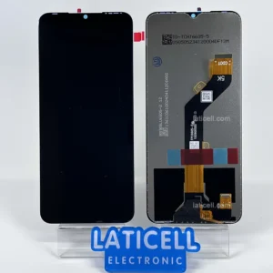 TECNO SPARK 8C TECNO SPARK 8C ORIG