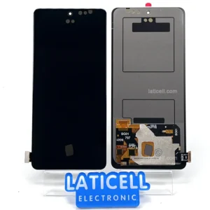 VIVO V27E / V25E Sudamericano OLED