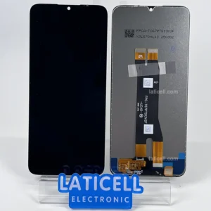ZTE A55 ZTE A55 ORIG